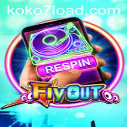 FlyOut: Exploring the Thrilling World of Virtual Aviation with koko7