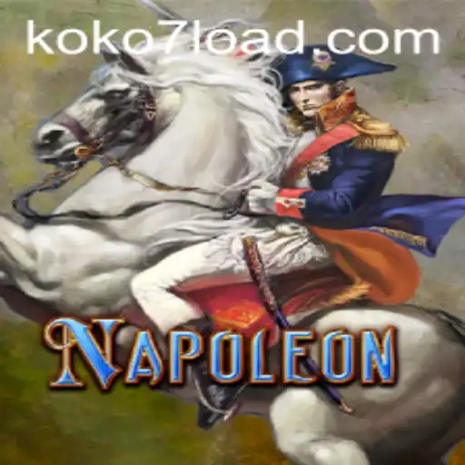 Unearthing Napoleon: An Enthralling Card Game for Enthusiasts