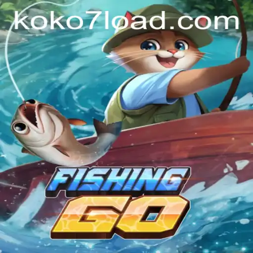 Explore the Exciting World of FishingGO: A Digital Adventure Awaiting Avid Gamers