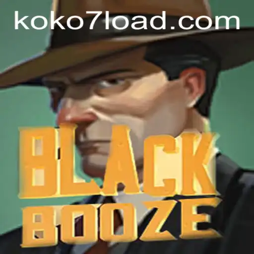 The Fascinating World of BlackBooze: Where Strategy Meets Adventure