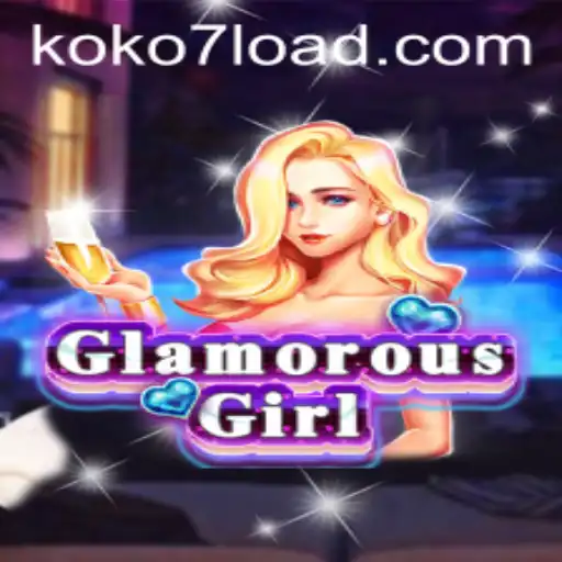 Discover the Enchanting World of GlamorousGirl: A Journey with Koko7