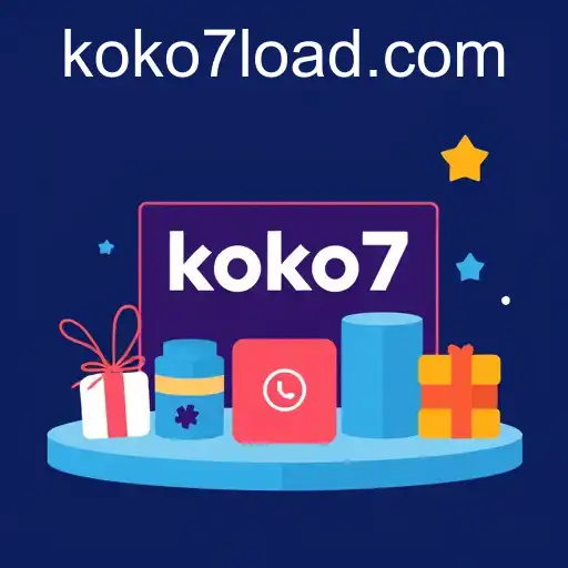 Exploring the World of Exclusive Offers with koko7